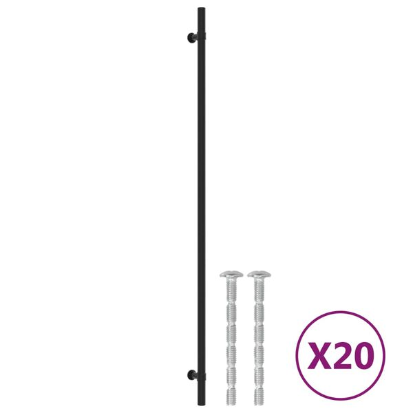 Produktbild 1 von 9 anzeigen