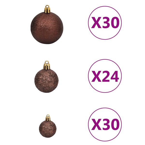 Produktbild 4 von 14 anzeigen