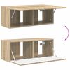 Produkt-Miniaturbild 11 von 15