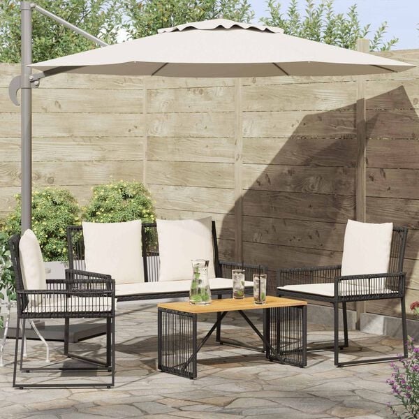 Produktbild 2 von 16 anzeigen