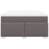 Produkt-Miniaturbild 4 von 12