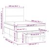 Produkt-Miniaturbild 13 von 13
