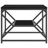 Produkt-Miniaturbild 6 von 12