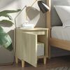 Produkt-Miniaturbild 3 von 9