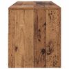 Produkt-Miniaturbild 9 von 17
