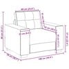 Produkt-Miniaturbild 9 von 9