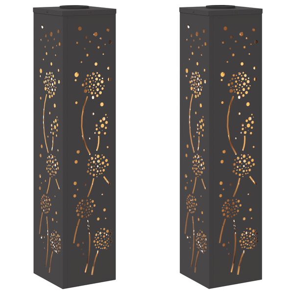 Produktbild 1 von 16 anzeigen