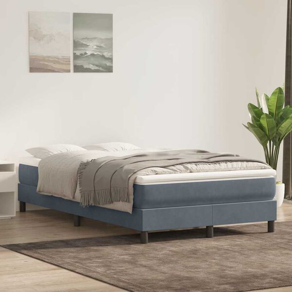 Produktbild 4 von 10 anzeigen