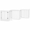 Produkt-Miniaturbild 3 von 12