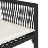 Produkt-Miniaturbild 7 von 14