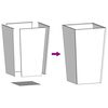 Produkt-Miniaturbild 8 von 10