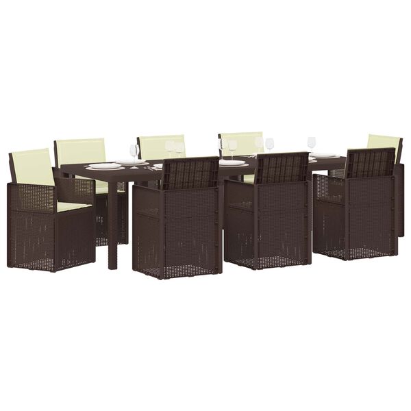 Produktbild 3 von 14 anzeigen