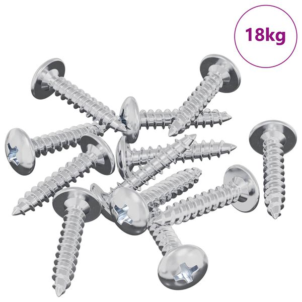 Produktbild 1 von 6 anzeigen