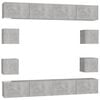 Concrete_grey
