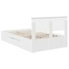 Produkt-Miniaturbild 10 von 14