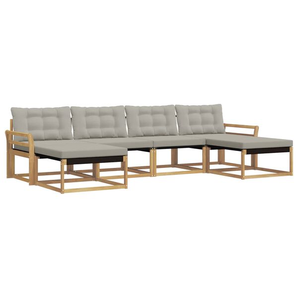 Produktbild 1 von 10 anzeigen