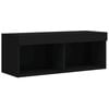 Produkt-Miniaturbild 10 von 20