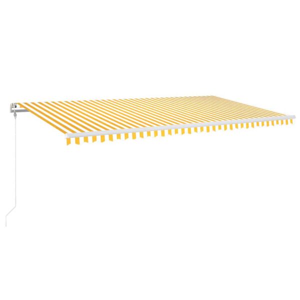 Produktbild 1 von 10 anzeigen