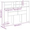 Produkt-Miniaturbild 11 von 13