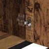 Produkt-Miniaturbild 11 von 18