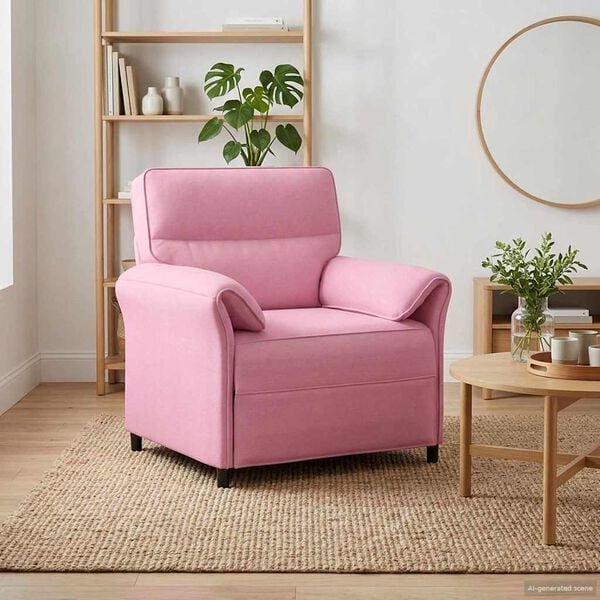 Produktbild 2 von 9 anzeigen