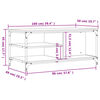 Produkt-Miniaturbild 9 von 9