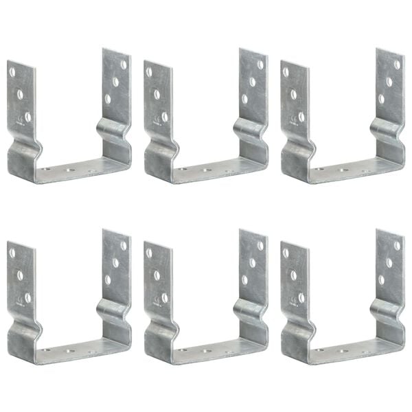 Produktbild 1 von 8 anzeigen