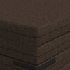 Produkt-Miniaturbild 7 von 11