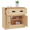 Produkt-Miniaturbild 5 von 11