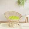 Produkt-Miniaturbild 2 von 7