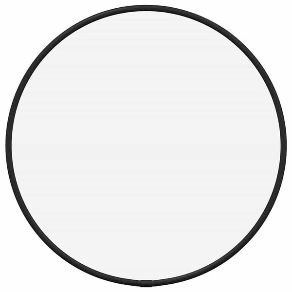 Produktbild 1 von 7 anzeigen