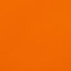 vidaXL Sonnensegel Oxford-Gewebe Quadratisch 3x3 m Orange