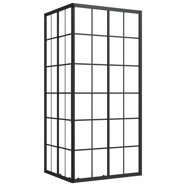 Produktbild 1 von 9 anzeigen