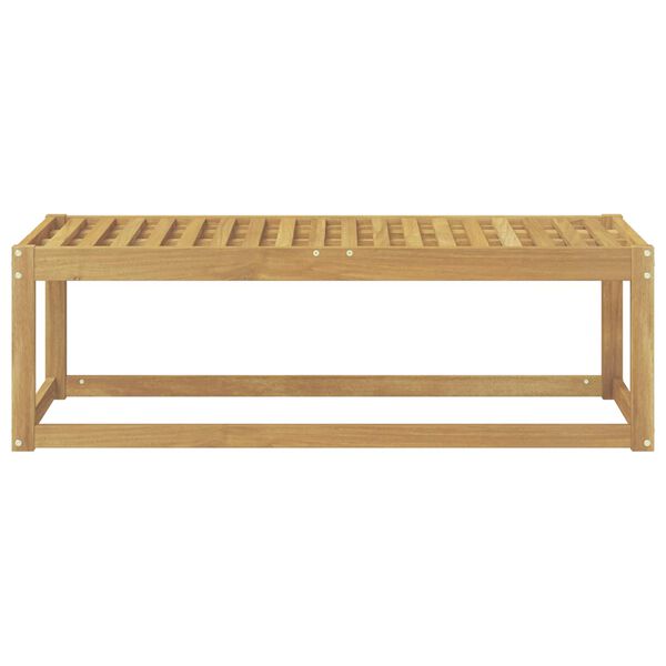 Produktbild 3 von 6 anzeigen