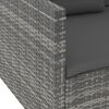 Produkt-Miniaturbild 6 von 8