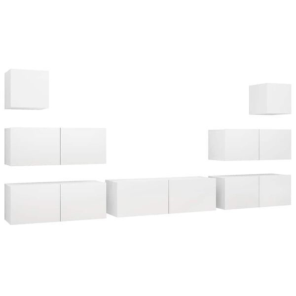 Produktbild 1 von 9 anzeigen