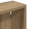 Produkt-Miniaturbild 9 von 10