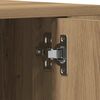 Produkt-Miniaturbild 9 von 12