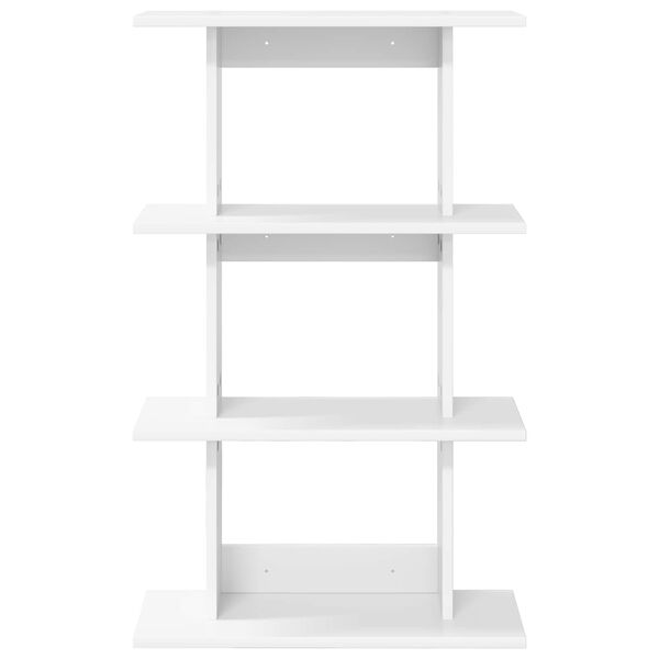 Produktbild 4 von 8 anzeigen