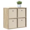 Produkt-Miniaturbild 3 von 14