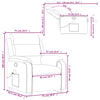 Produkt-Miniaturbild 15 von 15