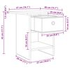Produkt-Miniaturbild 13 von 13