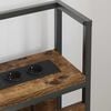 Produkt-Miniaturbild 4 von 14