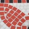 Produkt-Miniaturbild 6 von 7
