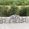Produkt-Miniaturbild 2 von 6