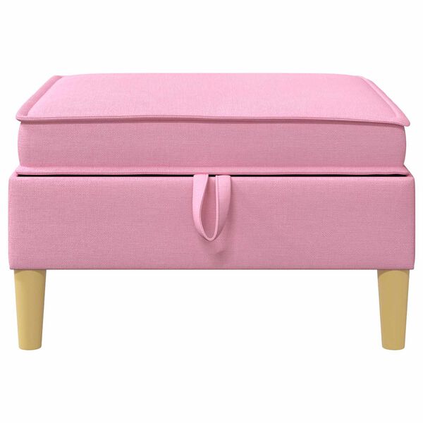 Produktbild 4 von 11 anzeigen