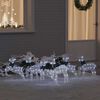 Produkt-Miniaturbild 2 von 12