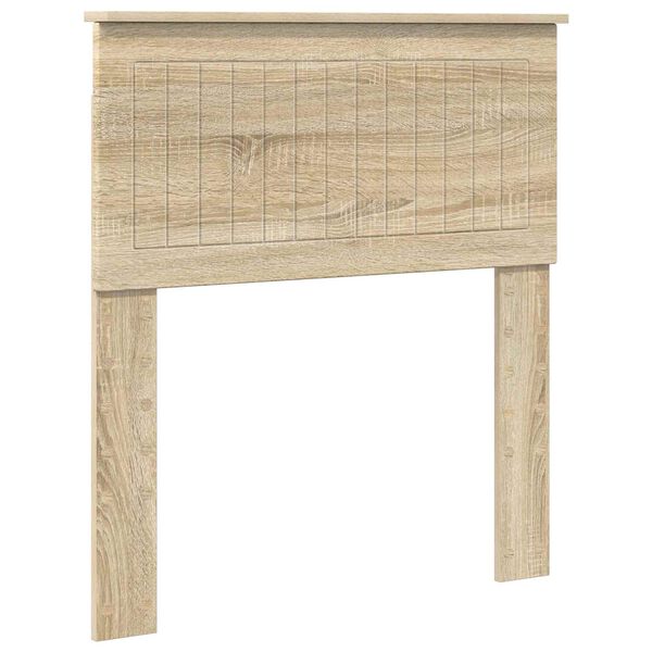 Produktbild 1 von 11 anzeigen