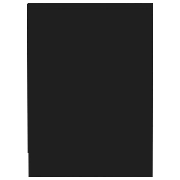 Produktbild 4 von 9 anzeigen