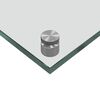 Produkt-Miniaturbild 8 von 10